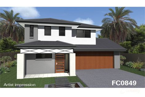 Property photo of 27A Spence Road Wavell Heights QLD 4012
