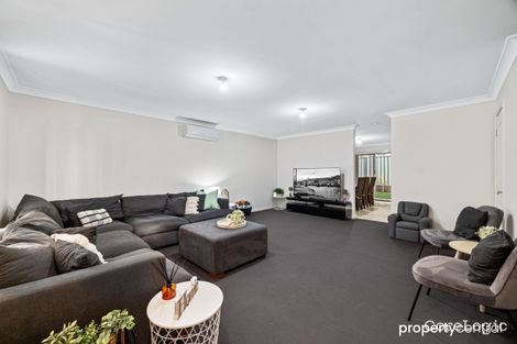 Property photo of 6/11 Barlow Street Cambridge Park NSW 2747