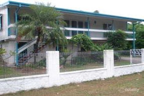 15 Sweet St, Mundingburra, QLD 4812