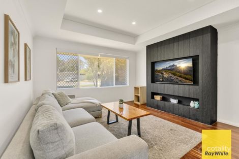 41 Coops Ave, Thornlie, WA 6108