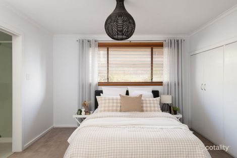 Property photo of 31 Rannoch Avenue Riverside TAS 7250