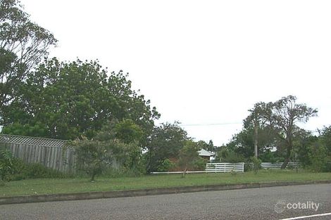 1 Chalmers St, Port Macquarie, NSW 2444