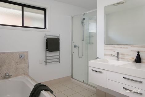 Property photo of 31 Rannoch Avenue Riverside TAS 7250