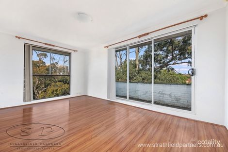 29/88-92 Albert Rd, Strathfield, NSW 2135