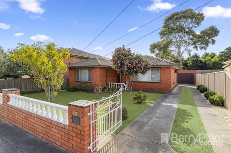 Property photo of 49 Halton Road Noble Park North VIC 3174