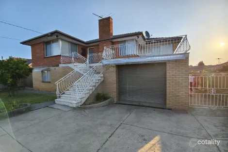 27 Harding St, Thomastown, VIC 3074