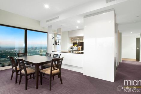 Property photo of 5705/7 Riverside Quay Southbank VIC 3006