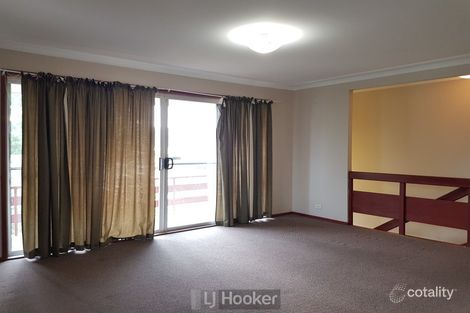 78 Queen St, Warners Bay, NSW 2282