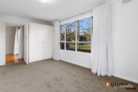 Property photo of 3/51 Newdegate Street Deakin ACT 2600