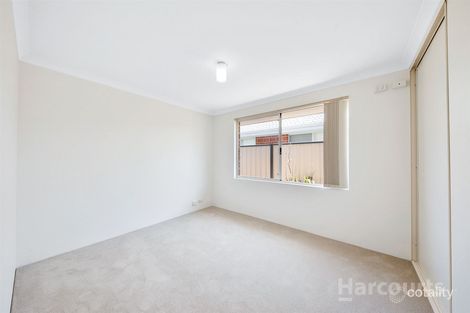 Property photo of 65/27 Meadow Springs Drive Meadow Springs WA 6210