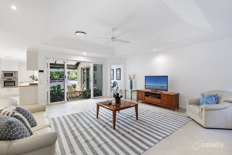 13 Lunar Cres, Noosa Heads, QLD 4567