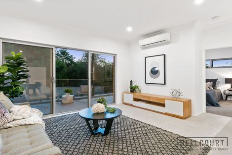 6/17 Ferguson St, Maylands, WA 6051