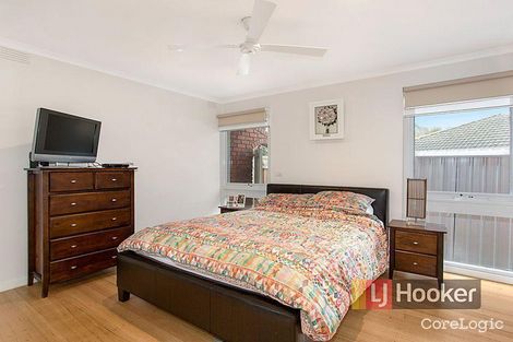 Property photo of 12 Rosehill Street Scoresby VIC 3179