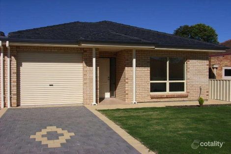 11 Ormond Ave, Clearview, SA 5085