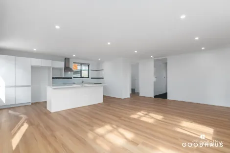 Property photo of 41 Luehmann Street Page ACT 2614