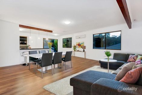 Property photo of 26 Barber Road Ferny Hills QLD 4055