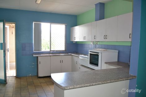 Property photo of 1 Gum Street Parkside QLD 4825