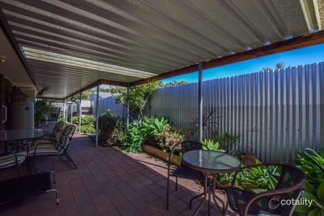Property photo of 18B Buller Street Kingscote SA 5223