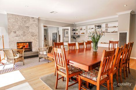 Property photo of 65 Brick Kiln Road Deniliquin NSW 2710