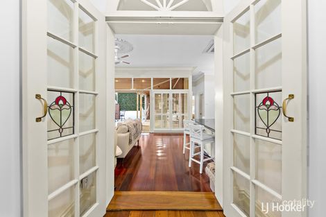 Property photo of 71 Cargill Street Victoria Park WA 6100