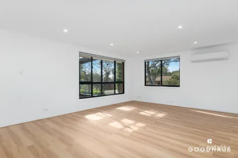 Property photo of 41 Luehmann Street Page ACT 2614