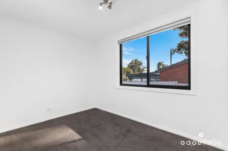 Property photo of 41 Luehmann Street Page ACT 2614