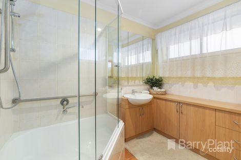 Property photo of 49 Halton Road Noble Park North VIC 3174