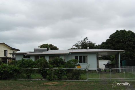 14 Robin St, Slade Point, QLD 4740