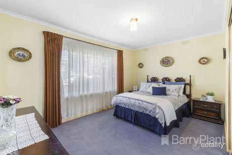 Property photo of 49 Halton Road Noble Park North VIC 3174