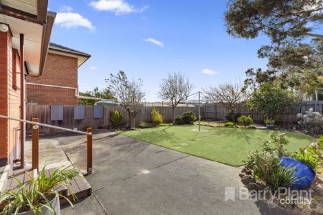 Property photo of 49 Halton Road Noble Park North VIC 3174