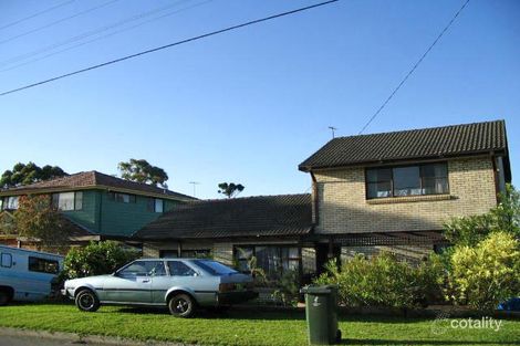 13 Roosevelt Ave, Allambie Heights, NSW 2100