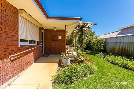 Property photo of 9 Pavo Close Rockingham WA 6168