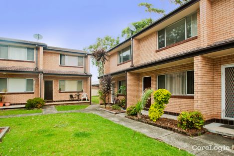 Property photo of 7/15-17 Turner Esplanade East Corrimal NSW 2518