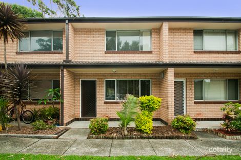 Property photo of 7/15-17 Turner Esplanade East Corrimal NSW 2518