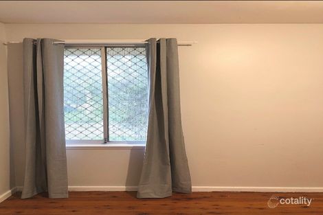 Property photo of 18 Keith Moses Crescent West Kempsey NSW 2440