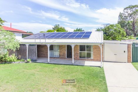 26 Melinda St, Marsden, QLD 4132