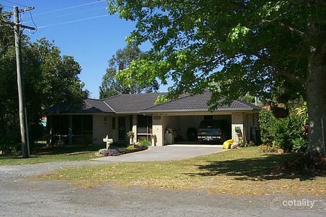 Property photo of 146 Stuart Street Mullumbimby NSW 2482
