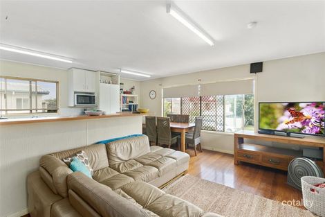 Property photo of 24 Twenty Seventh Avenue Palm Beach QLD 4221