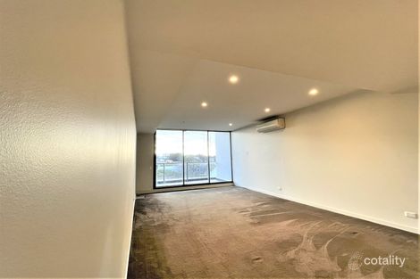 Property photo of 38/834 Bourke Street Waterloo NSW 2017