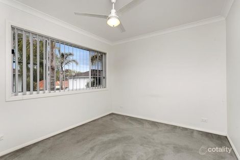 Property photo of 4/60-62 Carroll Road East Corrimal NSW 2518