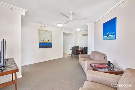 Property photo of 806/58-62 McLeod Street Cairns City QLD 4870