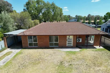 58 Bardwell St, Holbrook, NSW 2644