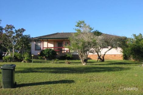 139 Tozer St, West Kempsey, NSW 2440