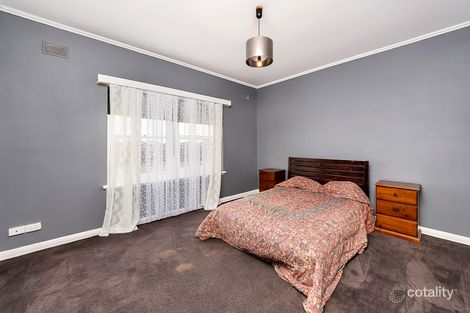 Property photo of 195 Lines Road Willyaroo SA 5255