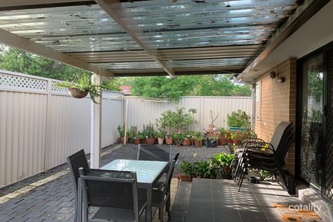 Property photo of 6/15-17 Tungarra Road Girraween NSW 2145