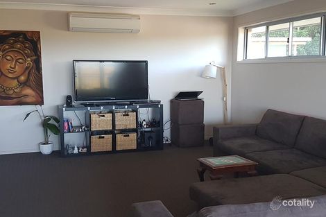 Property photo of 43 Beryl Place Lennox Head NSW 2478