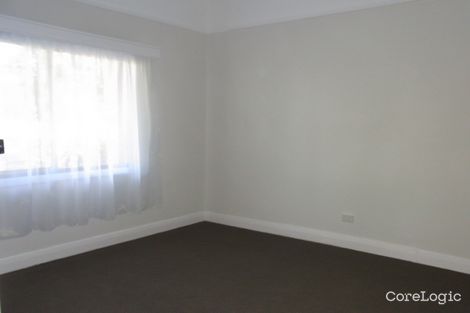 Property photo of 50 Andrew Street Northcote VIC 3070