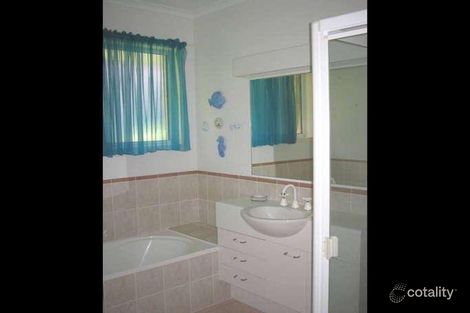 Property photo of 18/38 Mill Road Buderim QLD 4556