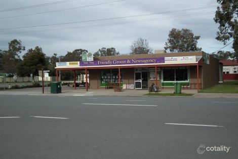 32 Cowslip St, Violet Town, VIC 3669