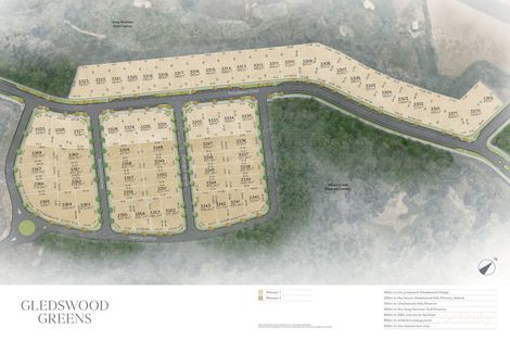 51 Providence Dr, Gledswood Hills, NSW 2557